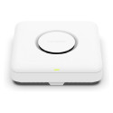 "Netgear WBE758-111EUS Wifi7"