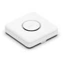 "Netgear WBE758-111EUS Wifi7"