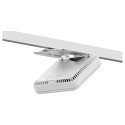 "Netgear WBE758-111EUS Wifi7"