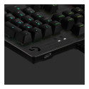 "G512 CARBON GX RED CARBON"