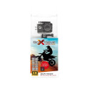 "GoXtreme Enduro Black"