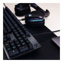 "G512 CARBON GX RED CARBON"
