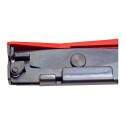 "VALUE Spannzange fr Kabelbinder"