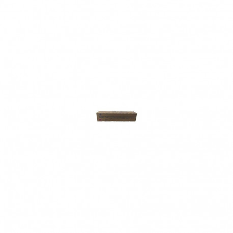 Tooner TN-622M, 92 000 lehte, magenta