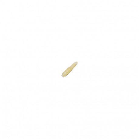 "Toner TN622Y yellow"