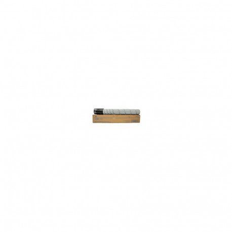 A33K051 KONICA TN513K Bizhub must tooner