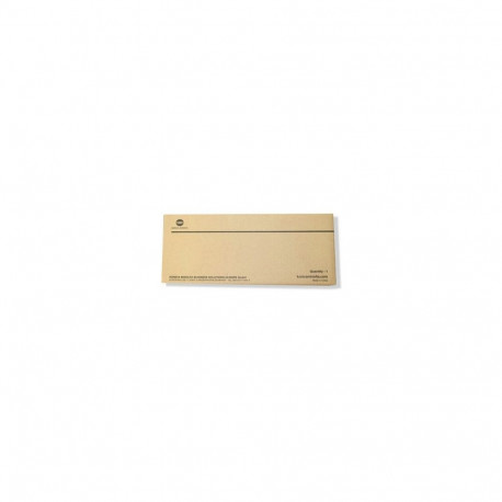 ACV1350 KONICA TN626M Bizhub tooner
