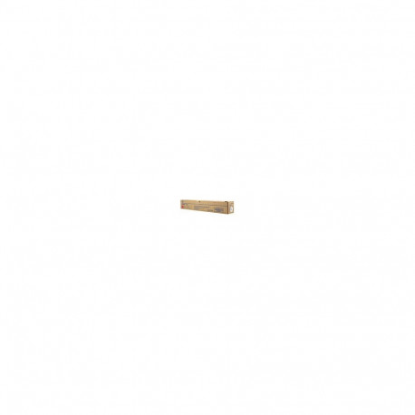 "A8DA350 KONICA TN324M Bizhub Toner"