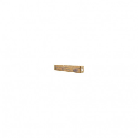 "A8DA250 KONICA TN324Y Bizhub Toner"