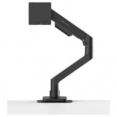 BenQ BSH01 universaalne monitorihoidik max 49" LCD must