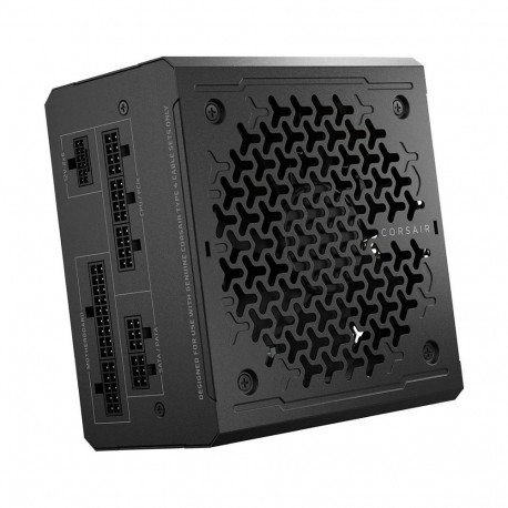 "750W Corsair RM750e Netzteil 80+ Gold ATX 3.1 Modular"