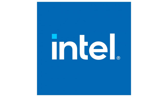 "Intel riser card for 2U M50CYP systems Slot 1, 3x PCIe"