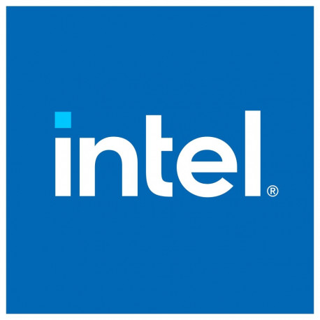 Intel võrguadapter BE211 Wi-Fi 7