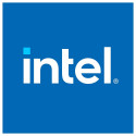 "Intel Wi-Fi 7 BE211 - Netzwerkadapter"