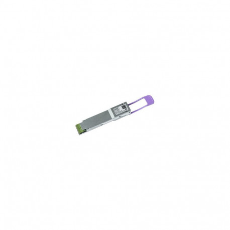 "NVIDIA Mellanox AOM SFP+-Transceiver-Modul MFM1T02A-SR"