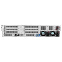 "Server HPE ProLiant DL380 Gen12"