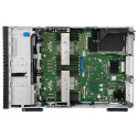 HPE ProLiant ML350 Gen12 server