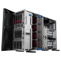 HPE ProLiant ML350 Gen12 server