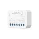 "TP-Link Funksteckdose Tapo S110E"