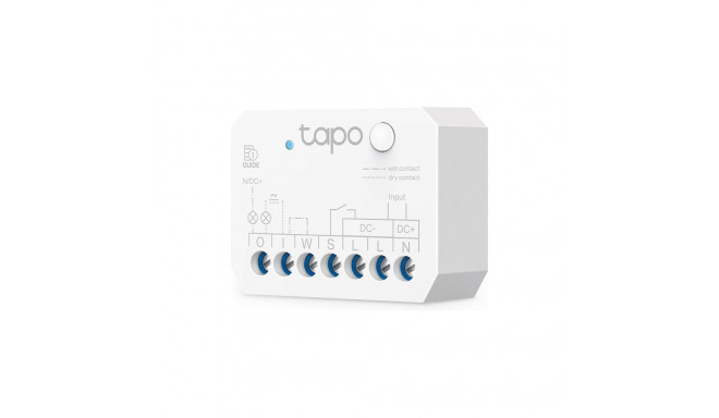 "TP-Link Funksteckdose Tapo S110E"