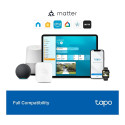 "TP-Link Funksteckdose Tapo S110E"