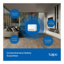 "TP-Link Funksteckdose Tapo S110E"