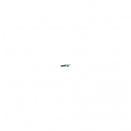 "LEXMARK C332HY0 H Yellow High Yield Return Program Print Cartridge"