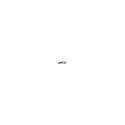 "LEXMARK C332HY0 H Yellow High Yield Return Program Print Cartridge"