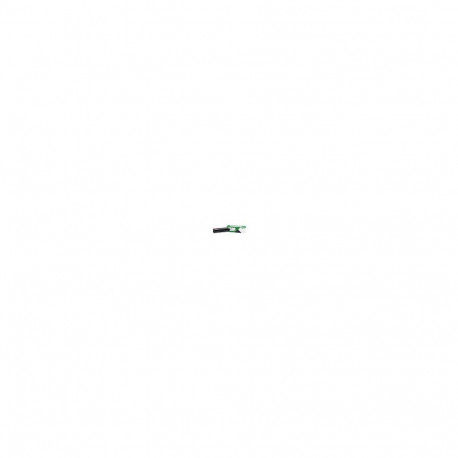 Lexmark C332HM0 H magenta suure mahtuvusega tagastusprogrammi printerikassett