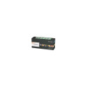 Lexmark 78C20YE kollane toonerkassett