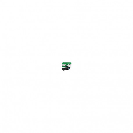 "LEXMARK B342000 Return Program Toner Cartridge"