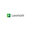 Lexmark must kassett 20k (24B6720)