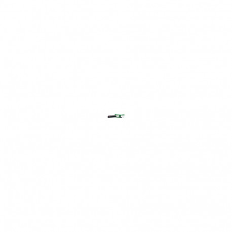 Lexmark 20N2HM0 magenta tagastusprogrammi printerikassett