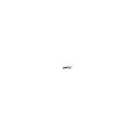 "LEXMARK 20N2HC0 Cyan Return Program Print Cartridge"