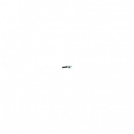 Lexmark 20N20K0 must tagastusprogrammi toonerikassett