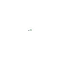"LEXMARK 20N20K0 Black Return Program Print Cartridge"