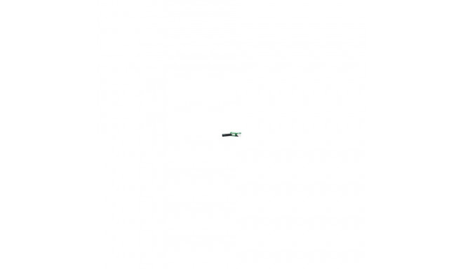 Lexmark 20N20C0 Cyan Return Program printerikassett