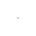 "LEXMARK OM 4.5k Black Return TONER"
