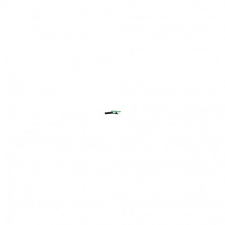 "LEXMARK C3220C0 Cyan Return Program Print Cartridge"