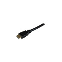 StarTech.com 1,5m HDMI - DVI-D adapterkaabel isane/isane
