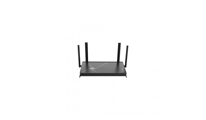 "TP-Link WL-Router Archer BE3600"