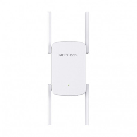 "Mercusys ME50G AC1900 Wi-Fi Range Extender"