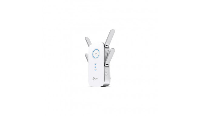 "TP-Link Repeater RE655"