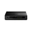 "TP-Link TL-SF1016D UNMANAGED 10/100M"