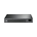 TP-Link TL-SG1024D 24-pordiline Gigabit kommutaator