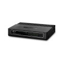 TP-Link TL-SF1016D mittehallatav 10/100M
