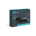 "TP-Link TL-SF1016D UNMANAGED 10/100M"