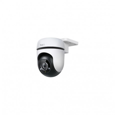 "Tapo TC40 V1 Outdoor 1920 x 1080 Network Surveillance Camera"