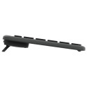 Signature Slim komplekt MK950