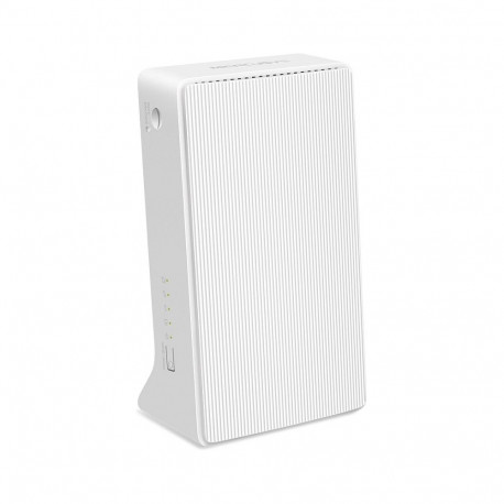 Mercusys MB230-4G AC1200 Wi-Fi 4G LTE ruuter 300Mb modem